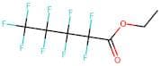 Ethyl perfluoropentanoate