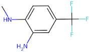 N1-Methyl-4-(trifluoromethyl)benzene-1,2-diamine
