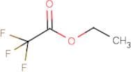 Ethyl trifluoroacetate