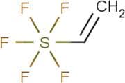 Vinylsulfur pentafluoride
