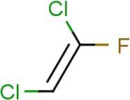(Z)-1,2-Dichloro-1-fluoroethene