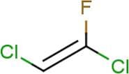 (E)-1,2-Dichloro-1-fluoroethene