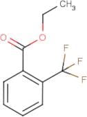 Ethyl 2-(trifluoromethyl)benzoate