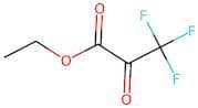 Ethyl trifluoropyruvate