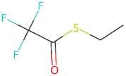 S-Ethyl trifluorothioacetate