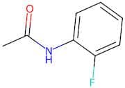 2'-Fluoroacetanilide