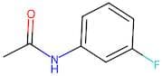 3'-Fluoroacetanilide