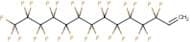 1H,1H,2H-Pentacosafluorotetradec-1-ene