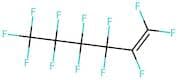 Perfluorohex-1-ene