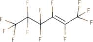 Perfluorohex-2-ene