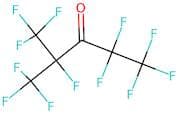 Perfluoro(2-methylpentan-3-one)
