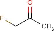 Fluoroacetone