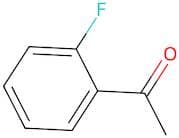 2'-Fluoroacetophenone