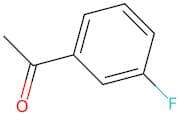 3'-Fluoroacetophenone