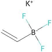 Potassium vinyltrifluoroborate