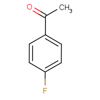 4'-Fluoroacetophenone