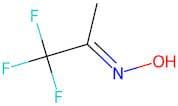 1,1,1-Trifluoroacetone oxime