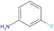3-Fluoroaniline