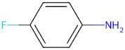 4-Fluoroaniline