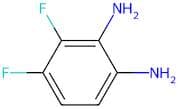 3,4-Difluorobenzene-1,2-diamine