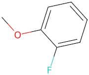 2-Fluoroanisole