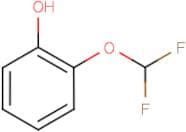 2-(Difluoromethoxy)phenol