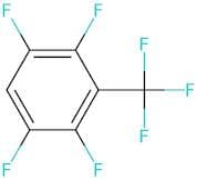 2,3,5,6-Tetrafluorobenzotrifluoride