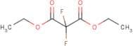 Diethyl 2,2-difluoromalonate
