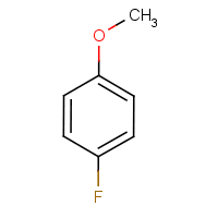 4-Fluoroanisole