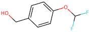 4-(Difluoromethoxy)benzyl alcohol