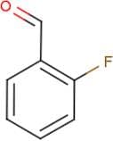 2-Fluorobenzaldehyde