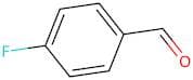 4-Fluorobenzaldehyde
