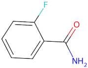 2-Fluorobenzamide
