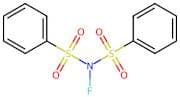 N-Fluorobenzenesulfonimide