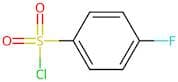 4-Fluorobenzenesulphonyl chloride