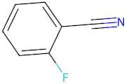 2-Fluorobenzonitrile