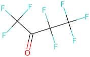 Perfluorobutan-2-one