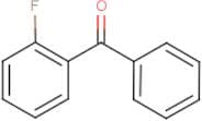 2-Fluorobenzophenone