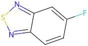 5-Fluoro-[2,1,3]-benzothiadiazole