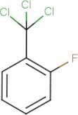 2-Fluorobenzotrichloride
