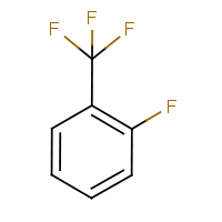 2-Fluorobenzotrifluoride