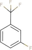 3-Fluorobenzotrifluoride