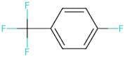 4-Fluorobenzotrifluoride