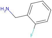 2-Fluorobenzylamine