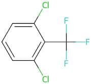 2,6-Dichlorobenzotrifluoride