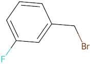3-Fluorobenzyl bromide