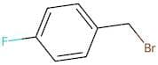 4-Fluorobenzyl bromide