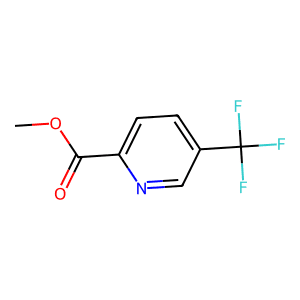Methyl 5-(trifluoromethyl)pyridine-2-carboxylate