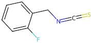 2-Fluorobenzyl isothiocyanate