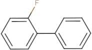 2-Fluorobiphenyl